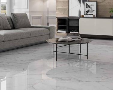 Project Image of 664.0 - 1115.0 Sq.ft 2 BHK Apartment for buy in Saheel I Trend