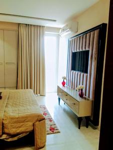 Project Image of 0.0 - 1950.0 Sq.ft 3 BHK Apartment for buy in Bollywood Essencia