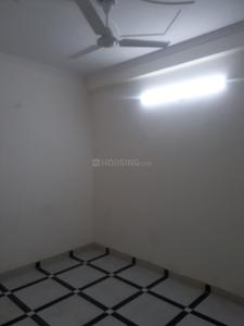 Project Image of 410.0 - 810.0 Sq.ft 1 BHK Builder Floor for buy in Lakshya Home 2