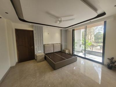 Project Image of 0.0 - 3150.0 Sq.ft 4 BHK Builder Floor for buy in Pankaj Homes Sector 67 Gurugram