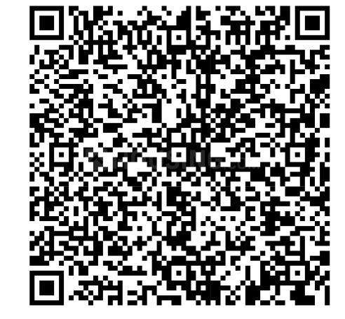 Lodha Fiora I QR Code 1