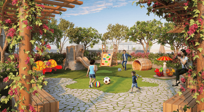 Project Images
