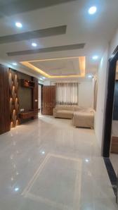 Project Image of 783.18 - 1684.0 Sq.ft 2 BHK Apartment for buy in ARD The Emerald II
