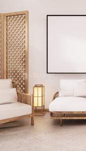 Project Image of 965.0 - 1342.0 Sq.ft 2 BHK Apartment for buy in Delta Infra Heights Broadway CE 60