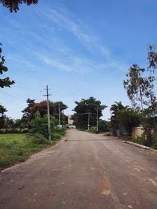 Project Image of 600.0 - 1800.0 Sq.ft Residential Plot Plot for buy in Vishalakshi Meadows