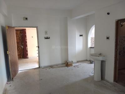 Project Image of 771.0 - 934.0 Sq.ft 2 BHK Apartment for buy in Binod Latika Apartments