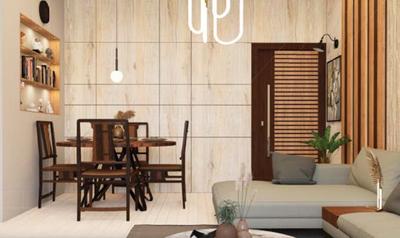 Project Image of 505.0 - 1906.0 Sq.ft 2 BHK Apartment for buy in Konark Ganga Niwas CHS Ltd