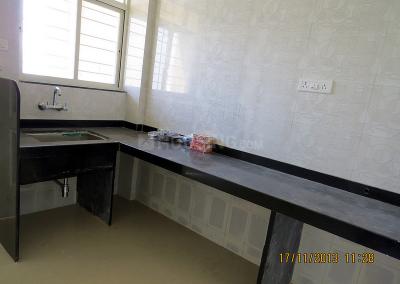 Project Image of 1001.0 - 1038.0 Sq.ft 2 BHK Apartment for buy in BG Tatva