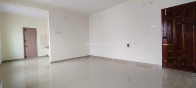 Project Image of 690.0 - 1152.0 Sq.ft 1 BHK Apartment for buy in SS Sri Vignesh Flats