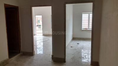 Project Image of 640.0 - 1200.0 Sq.ft 1 BHK Apartment for buy in Reliable Nivedita Apartment