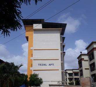 Project Images