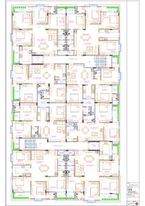 Project Images