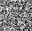 Sky Point Galaxy Heights QR Code 1