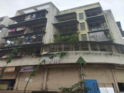 Project Image of 248.0 - 455.0 Sq.ft 1 RK Apartment for buy in Sama Enterprises Sama Homes