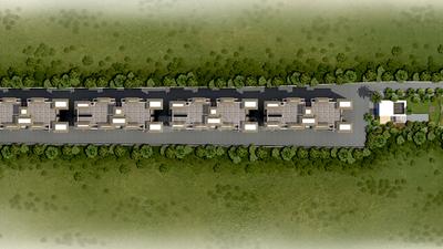 Project Image of 607.0 - 742.0 Sq.ft 1 BHK Apartment for buy in Anjani Gaatha 