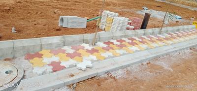 Project Image of 1800.0 - 5400.0 Sq.ft Residential Plot Plot for buy in Spalena Phase 1