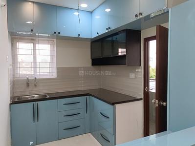 Project Image of 1216.0 - 1694.0 Sq.ft 2 BHK Apartment for buy in Sid GRR Sumitra Homes