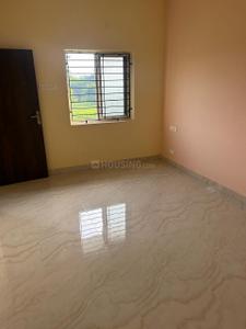 Project Image of 0.0 - 1350.0 Sq.ft 2 BHK Villa for buy in Southern Thiru Nagar Villa