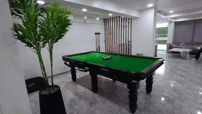 Project Image of 380.0 - 655.0 Sq.ft 1.5 BHK Apartment for buy in Landcraft Metrohomes