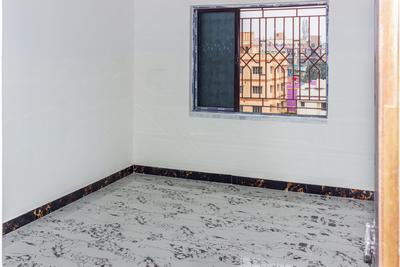 Project Image of 771.0 - 921.0 Sq.ft 2 BHK Apartment for buy in Saimani 1