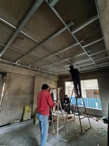 Project Image of 0.0 - 1725.0 Sq.ft 3 BHK Apartment for buy in Orchid Imperia
