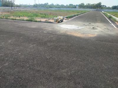 Project Image of 750.0 - 1800.0 Sq.ft Residential Plot Plot for buy in Adarva Luxury Plots And Villas Phase 2