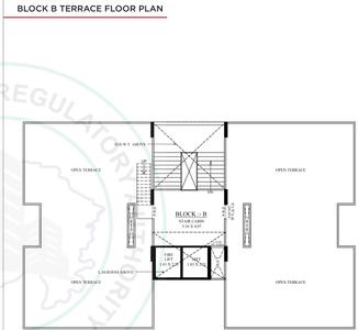 Project Image of 0.0 - 633.56 Sq.ft 2 BHK Apartment for buy in Sadguru Shyam 120
