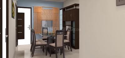 Project Images