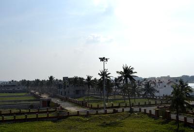 Project Image of 4440.0 - 9500.0 Sq.ft Residential Plot Plot for buy in Olive Island