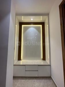 Project Image of 0.0 - 2520.0 Sq.ft 4 BHK Builder Floor for buy in Sharma Homes 3