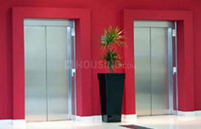 Project Image of 959.0 - 1213.0 Sq.ft 2 BHK Apartment for buy in Aarav Balboa Avenue