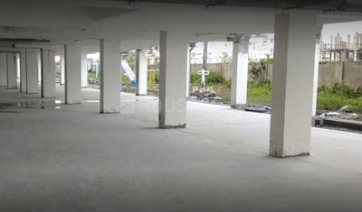 Project Image of 633.0 - 1931.0 Sq.ft 1 BHK Apartment for buy in SSM Nagar