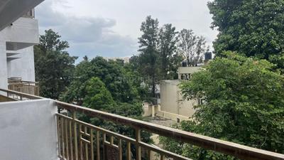 Project Image of 0.0 - 2100.0 Sq.ft 3 BHK Apartment for buy in SLV Brindavan 2