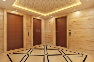 Project Image of 680 Sq.ft 1 BHK Apartment / Flat for sale in Wakad for Rs. 6500000