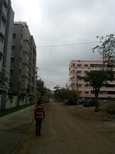 Project Image of 0.0 - 1250.0 Sq.ft 3 BHK Apartment for buy in Udaya Royal Crest