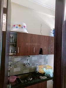 Project Image of 1750.0 - 2250.0 Sq.ft 3 BHK Villa for buy in Earth Properties