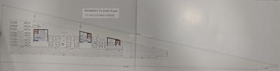 Project Image of 891.79 - 1373.15 Sq.ft 3 BHK Apartment for buy in Patel Shlok