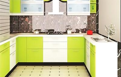 Project Image of 1040.0 - 1265.0 Sq.ft 2 BHK Apartment for buy in Lakasa Anjan Iris