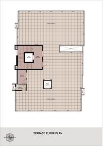 Project Image of 623.02 - 933.12 Sq.ft 2 BHK Apartment for buy in Ramaniyam Gayathri