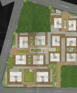 Project Images