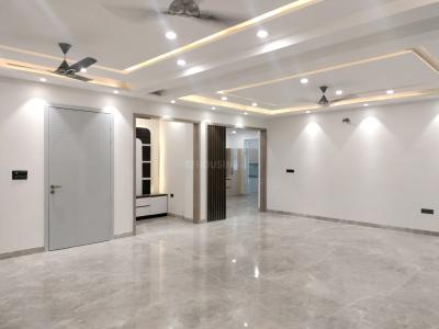 Project Image of 0.0 - 3150.0 Sq.ft 4 BHK Builder Floor for buy in Sita Elegant Floors