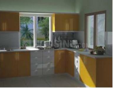 Project Image of 650.0 - 2200.0 Sq.ft 2 BHK Apartment for buy in Satya SatyaVani Ushodayam Green Homes