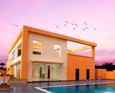 Project Image of 2600 Sq.ft 3 BHK Villa for sale in Tapukara for Rs. 9800000