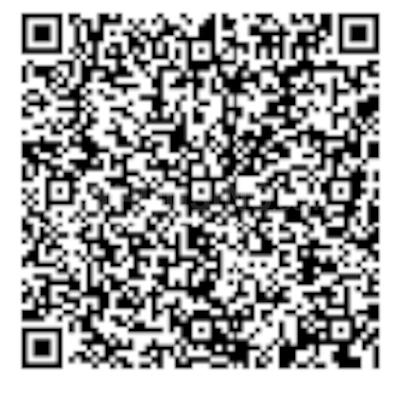 Keystone Vasant Vihar Apartment CHS QR Code 1