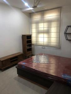 Project Image of 932.0 - 1500.0 Sq.ft 2 BHK Apartment for buy in Shree Shyam Sarovar