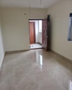 Project Image of 1080.0 - 1195.0 Sq.ft 2 BHK Apartment for buy in Akshaya Apartments