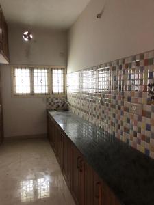 Project Image of 0.0 - 950.0 Sq.ft 2 BHK Apartment for buy in Arul Homes Malini