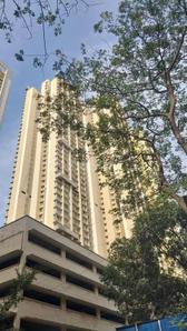 Project Image of 594.0 - 1351.0 Sq.ft 2 BHK Apartment for buy in Sheth Montana Phase 4