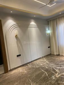 Project Image of 1600.0 - 3500.0 Sq.ft 3 BHK Builder Floor for buy in Realticus Luxury Independent Floors By Ashish Bansal 2