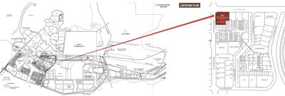 Project Image of 660.0 - 1325.0 Sq.ft 1 BHK Apartment for buy in Dev Luxuria
